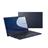 ASUS B1500CBA Core i5 1235U 8GB 1TB SSD Intel FHD IPS 15.6 inch Laptop - 2