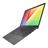 ASUS VivoBook K513EQ Core i7 1165G7 16GB 1TB SSD 2GB MX 350 Full HD Laptop - 4