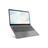 Lenovo IdeaPad 3 ip3 Core i7 1255U 16GB 1TB SSD FHD Laptop - 2