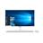 Green GX624 Intel Core i5 12400 8GB 512GB SSD All In One Computer - 2