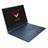 HP Victus 15 FA1023nia Core i5 13500H 16GB 1TB SSD 6GB RTX 3050 15.6 Inch Full HD Gaming Laptop - 3