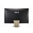 ASUS V241 Core i5 1135G7 8GB 512GB SSD 2GB MX330 24 inch Non Touch ALL IN ONE - 6