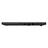 ASUS ExpertBook B1502CBA Core i3 1215U 24GB 256GB SSD Intel 15.6 Inch Laptop - 4