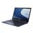 ASUS ExpertBook Flip B3402FBA i7 1255U 40GB 512GB SSD IRIS graphic FHD XE IPS FHD Touch Laptop - 5