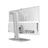 ام اس آی  nontouch AM242P  Core i3 1315U 8GB 512GB SSD  Intel All-in-One PC  - 4