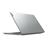 Lenovo Ideapad 1 IP1 Celeron N4500 4GB 256GB SSD Intel Graphics 15.6 Inch FHD Laptop - 5