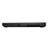 ASUS TUF Gaming  FA506NFR  R7 7535HS 16GB 1TB SSD 4GB RTX 2050 Full HD Laptop - 6