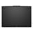 ASUS TUF Dash F15 FX517ZM Core i7 12650H 32GB 512GB SSD 6GB RTX 3060 Full HD Laptop - 3
