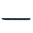 ASUS Vivobook 15 A1502ZA Core i7 12700H 24GB 512GB SSD Intel Iris FHD 15.6 Inch Laptop - 4