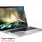 Acer Aspire 3 A315 Core i3 N305 4GB 256GB SSD Intel Full HD Laptop - 5