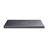 Lenovo IdeaPad Slim 3 Core-i7 13620H 16GB 1TB-SSD Intel Backlit WUXGA 15.3 Inch Laptop - 6