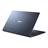 ASUS VivoBook Go 14 E410KA Pentium Silver N6000 4GB 64+256GB SSD Intel Graphics 14.0 Inch Laptop - 6