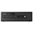 HP EliteDesk 705 G1 A10 7800 4GB-ddr3 120GB-ssd AMD Stock Mini Case Computer - 5