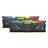 Geil Polaris RGB DDR5 RAM 64GB (32GBx2) 4800MHz Dual Channel Desktop Ram - 2