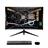 EFK DRAGON Core i7 10700 16GB 1TB SSD Intel 27 inch All in One PC - 3