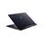 ایسر  Predator Helios NEO 16 Slim Ultra9 275HX 16GB 1TB SSD 8GB RTX5070 16 inch WQXGA Laptop  - 5