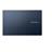 ASUS VivoBook F1502ZA Core i7 1255U 16GB 1TB SSD Intel Graphics 15.6" Full HD Laptop - 5