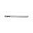 HP 15S FQ5295NIA Core i5 1235U 32GB  512GB SSD Intel IRIS 15.6Inch Laptop - 4