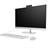 HP CR0089nh Core i7 1355U 32GB DDR4 2TB SSD Intel Graphics 27 Inch Non Touch FHD All-in-One PC - 2
