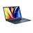 ASUS VivoBook F1502ZA Core i7 1255U 16GB 1TB SSD Intel Graphics 15.6" Full HD Laptop - 3