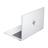 HP ENVY X360 16-AD0013DX 2024 - Ryzen 5 8640HS 8GB 1TB SSD AMD Radeon WUXGA IPS 60Hz TOUCH Laptop - 6