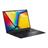 ASUS Vivobook 16X K3605VC Core i5 13500H 16GB 512GB SSD 4GB RTX 3050 16.0 Inches WUXGA Laptop - 5