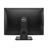 DELL Optiplex 7450 Core i5 6th 8GB 256GB SSD Intel 24 inch non-Touch All In One - 2