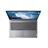 Lenovo Ideapad 1 IP1 Core i5 1335U 16GB 256GB SSD Intel Graphics 15.6 Inch FHD Touch Laptop - 4