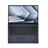 ASUS ExpertBook B1502CBA Core i3 1215U 24GB 256GB SSD Intel 15.6 Inch Laptop - 5