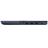 ASUS Vivobook 14 X1404VA Core i5 1335U 40GB DDR4 512GB SSD Intel Graphics Full HD 14.0 Inches Laptop - 7