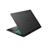 HP OMEN MAX AK0790NG-ZB 16 AI 9 375HX 64GB 1T SSD RTX5080 16GB Graphics WQXGA 240Hz 15.6 Inch Laptop - 4