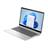 HP ENVY X360 16-AD0013DX 2024 - Ryzen 5 8640HS 8GB 512GB SSD AMD Radeon WUXGA IPS 60Hz TOUCH Laptop - 2
