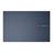 ASUS Vivobook 14 X1404VA Core i5 1335U 40GB DDR4 512GB SSD Intel Graphics Full HD 14.0 Inches Laptop - 6