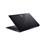 Acer Nitro V15 ANV15-51-50N9 Core i5 13420H 24GB DDR5 512GB SSD 6GB RTX 4050 FHD 144Hz 15.6 Inches Laptop - 4