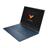 HP Victus 15 FA1041ne Core i5 13500H 16GB 1TB SSD 6GB RTX 3050 Full HD 15.6 Inch Gaming Laptop - 2