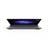 Lenovo LOQ 15IAX9E 2024 Core i7 12650HX 32GB 2TB SSD 6GB RTX 4050 Full HD 15.6 Inch Laptop - 5