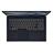 ASUS ExpertBook B1502CBA Core i3 1215U 24GB 256GB SSD Intel 15.6 Inch Laptop - 3