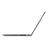 ASUS P1412 Core i3 1115G4 12GB 1TB SSD Intel Graphics HD 14.0 Inch Laptop - 5