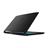 MSI Katana 15 B13VFK Core i7 13620H 64GB 1TB SSD 8GB RTX 4060 15.6 Inch Full HD Gaming Laptop - 6