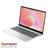 HP FD0237nia Core i7 1355U 16GB 1TB SSD NVIDIA MX550 Laptop - 2