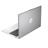 HP G10 250 Core i7 1355U 16GB 1TB SSD Intel Graphics FHD 15.6 Laptop - 3