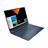 HP Victus 15 FB2694W Ryzen 7 8845HS 32GB 512GB SSD 8GB RTX 4060 Full HD 15.6 Inch Gaming Laptop - 3