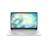 HP FQ 5295NIA i5 1235U 16GB 1TB INTEL 15.6 inch iris Silver Laptop - 2