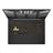 ایسوس  Gaming Laptop TUF Gaming F17 FX707ZV4 Core I7 12700H 16GB 512GB SSD 8GB RTX 4060 FHD WV 17.3 144HZ - 4