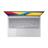 ASUS Vivobook F1504ZA Core i3 1215U 24GB 1TB SSD Intel Graphics 15.6 inch Full HD Laptop - 4