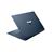 HP Victus FA1051NE Core i5 13420H 16GB 1TB SSD 4GB RTX2050 15.6 inch BLUE Laptop - 3