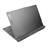 Lenovo Legion5 16IAX10 Ultra 9 275HX 32GB 1TB SSD 8GB RTX 5060 WQHD 16 Inch Laptop - 4