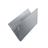 Lenovo IdeaPad Slim 3 Core i5 13420H 16GB 2TB SSD Intel Graphics Full HD 15.6 Inch Laptop - 5