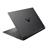 HP Victus 15 FA2013DX Core i5 13420H 32GB 1TB 6GB RTX 3050 15.6 Inch Full HD Gaming Laptop - 3