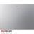 Acer Aspire 3 A315 Core i3 N305 4GB 256GB SSD Intel Full HD Laptop - 2